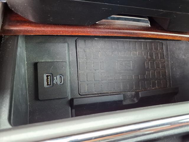 2020 Ford F-450 Super Duty UNKNOWN