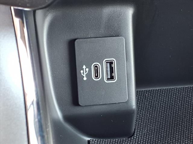 2025 Ford F-150 4X4 SUPERCREW XLT -