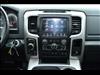 2018 RAM 1500 LONE STAR SILVER