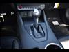 2025 Ford MUSTANG GT COUPE PREMIUM
