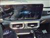 2025 Ford Mustang GT COUPE PREMIUM