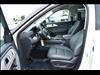 2025 Ford Explorer ACTIVE RWD