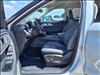 2025 Ford Explorer ACTIVE RWD