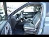 2025 Ford Explorer ACTIVE RWD