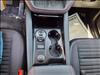 2025 Ford Explorer ST-LINE RWD