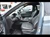 2025 Ford Explorer ST-LINE RWD