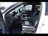 2025 Ford Explorer ST-LINE RWD