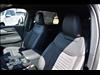 2025 Ford Explorer ST-LINE RWD