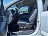 2024 Ford F-250 Super Duty XL