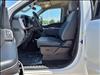 2024 Ford F-250 Super Duty XLT