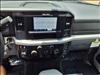 2025 Ford F-250 Super Duty XLT