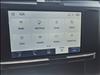2025 Ford F-250 Super Duty XLT