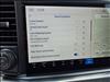2025 Ford F-250 Super Duty 4X4 CREW CAB PICKUP/