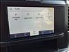 2025 Ford F-250 Super Duty 4X4 CREW CAB PICKUP/