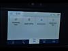2025 Ford F-350 Super Duty 4X4 CREW CAB PICKUP/