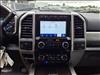 2020 Ford F-350 Super Duty LARIAT