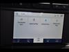 2024 Ford F-350 Super Duty 4X4 CREW CAB PICKUP/