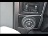 2022 Ford F-350 Super Duty LIMITED