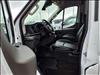 2023 Ford Transit BASE