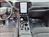 2024 Ford Ranger 4X4 CRW CAB XLT