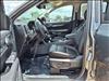 2025 Ford Ranger 4X4 CRW CAB LARIAT