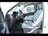 2024 Ford F-150 4X4 SUPERCREW XL - 1