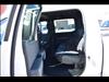 2025 Ford F-150 4X2 SUPERCREW STX -