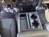 2025 Ford F-150 4X2 SUPERCREW STX -