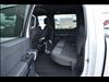 2025 Ford F-150 4X2 SUPERCREW STX -