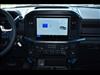 2025 Ford F-150 4X4 SUPERCREW STX -