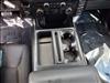 2025 Ford F-150 4X4 SUPERCREW STX -