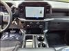 2025 Ford F-150 4X4 SUPERCREW STX -