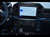 2025 Ford F-150 4X4 SUPERCREW STX -