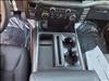 2025 Ford F-150 4X4 SUPERCREW STX -