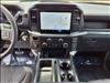 2025 Ford F-150 4X4 SUPERCREW STX -
