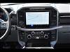 2024 Ford F-150 4X4 SUPERCREW XLT -
