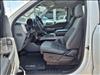 2022 Ford F-150 UNKNOWN