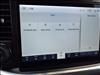 2023 Ford F-150 2023 FORD F-150 KING RANCH CREW CAB 4DR 145 WB 4