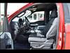 2025 Ford F-150 4X4 SUPERCREW XLT -