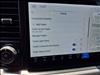 2025 Ford F-150 4X4 SUPERCREW XLT -