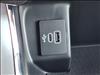 2025 Ford F-150 4X4 SUPERCREW XLT -