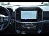 2025 Ford F-150 4X4 SUPERCREW XLT -