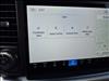 2025 Ford F-150 4X4 SUPERCREW XLT -