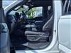 2025 Ford F-150 4X4 SUPERCREW XLT -