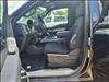2025 Ford F-150 4X4 SUPERCREW XLT -