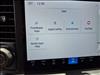 2025 Ford F-150 4X4 SUPERCREW XLT -