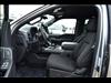 2025 Ford F-150 4X4 SUPERCREW XLT -