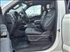 2025 Ford F-150 4X4 SUPERCREW LARIAT