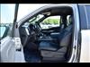 2025 Ford F-150 4X4 SUPERCREW LARIAT