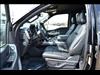 2025 Ford F-150 4X4 SUPERCREW LARIAT